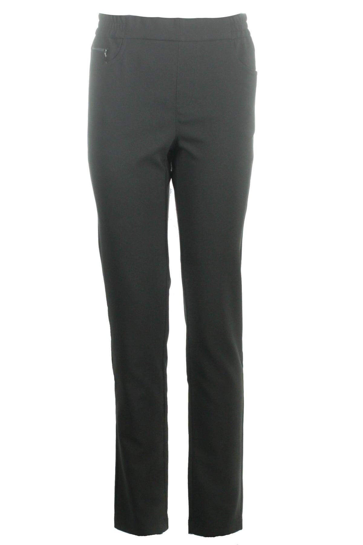 103786Black