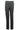 103786Black
