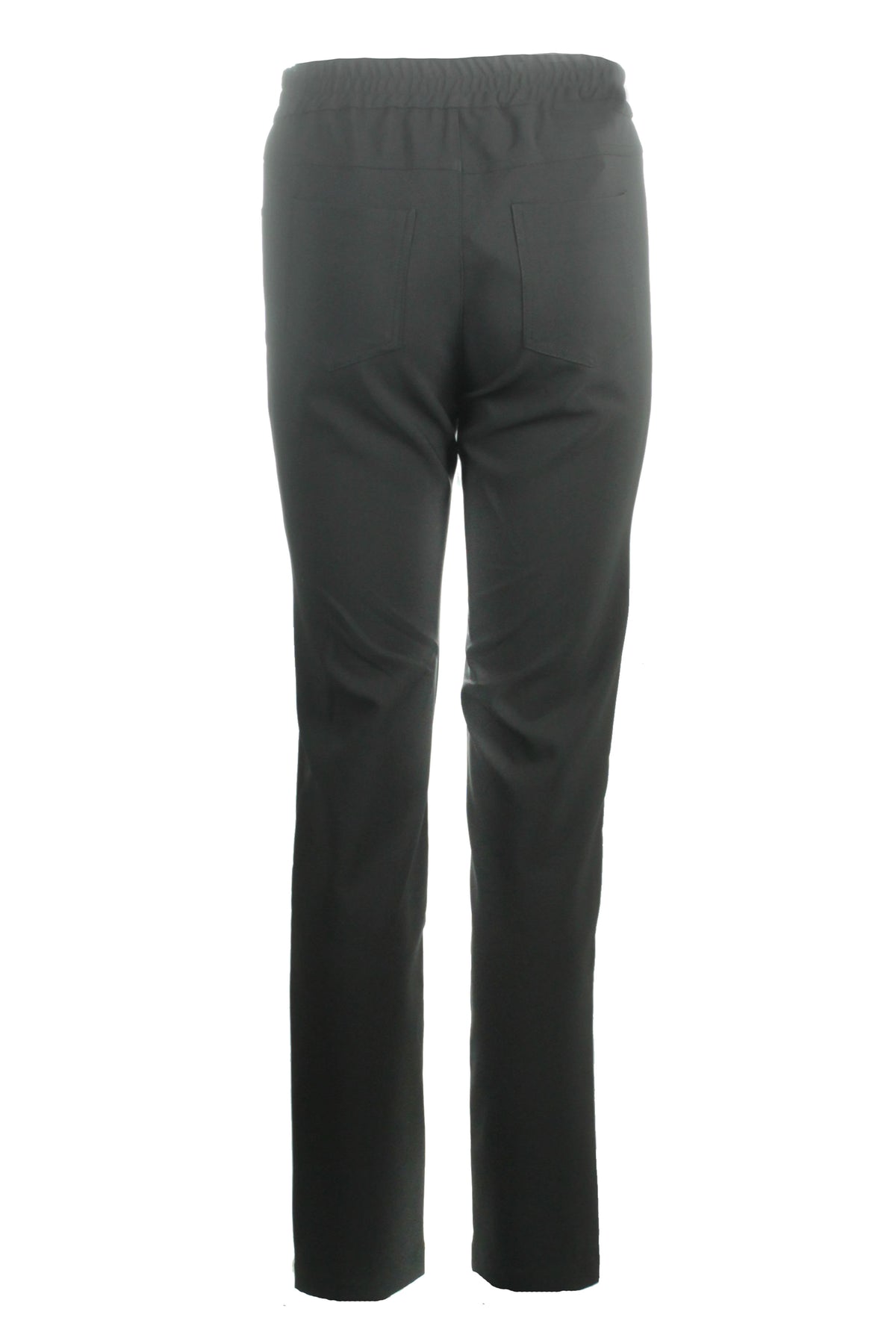 Petra Black - 6870/670