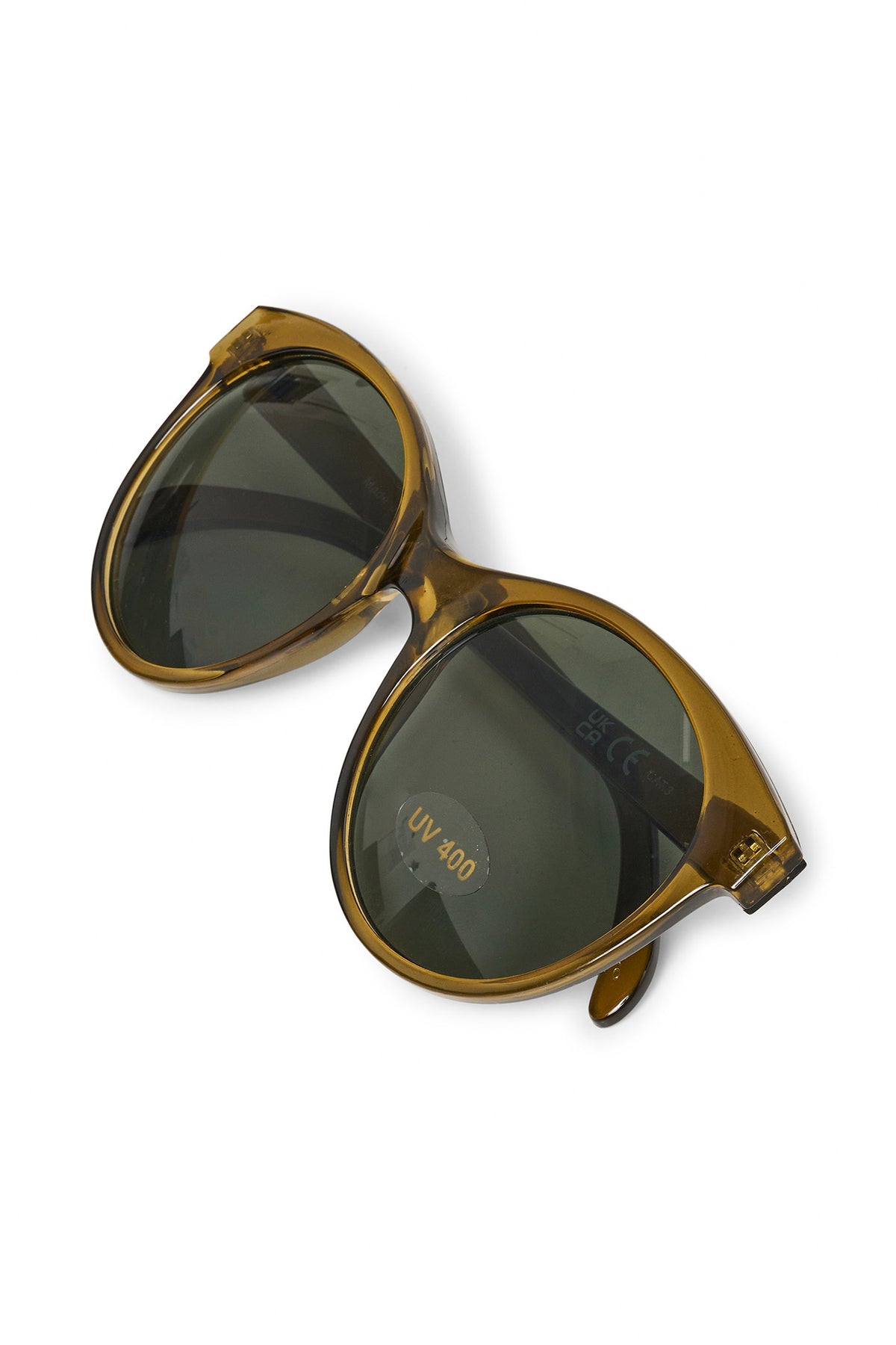 ShirleyPW SG Olive Drab - 30304403