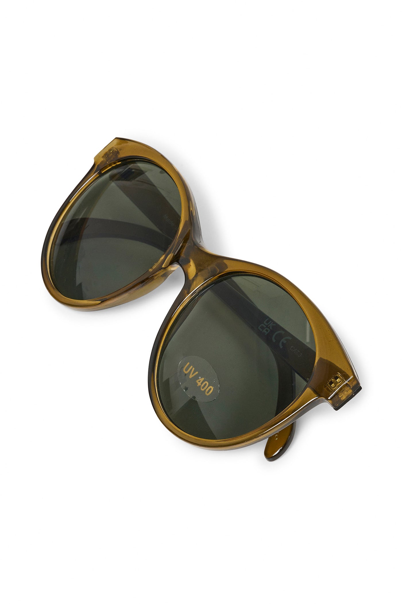ShirleyPW SG Olive Drab - 30304403