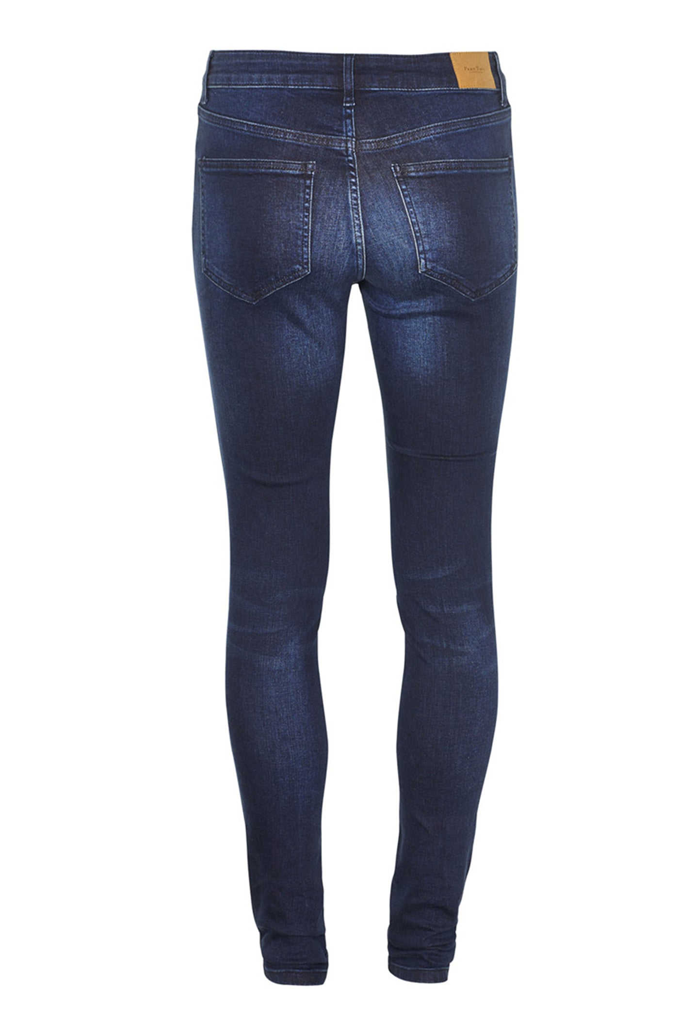 Alice JE Dark Denim - 30305153