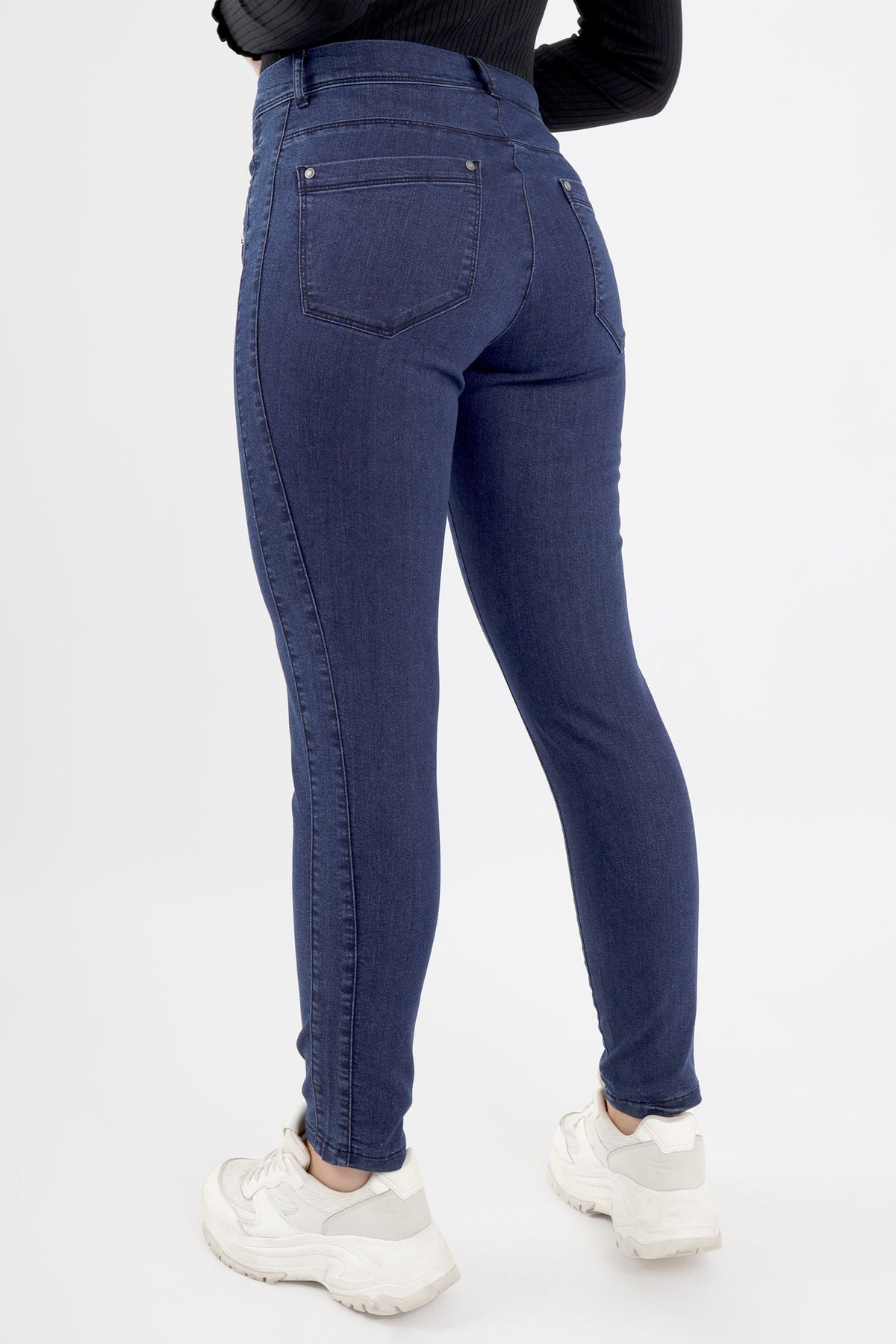 RANY Denim - RANY