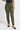 RANY FORREST GREEN - RANY