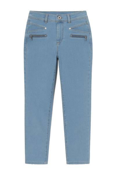 RANY Light Denim - RANY Thumbnail