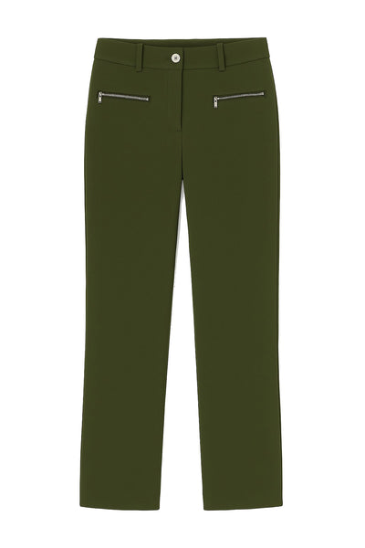 RANY FORREST GREEN - RANY Thumbnail