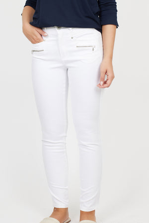 104651White