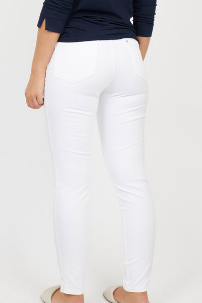 RANY White - RANY Thumbnail