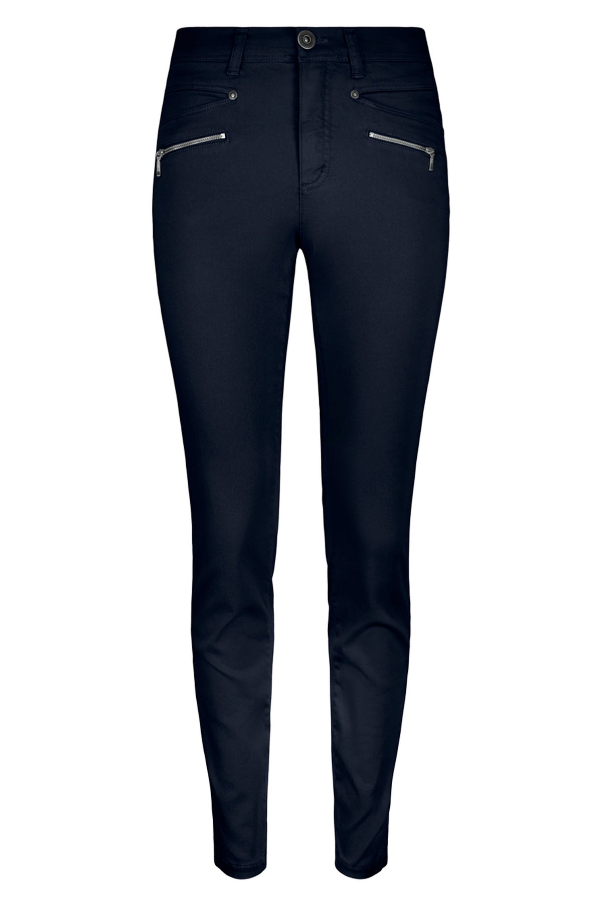 RANY Navy - RANY