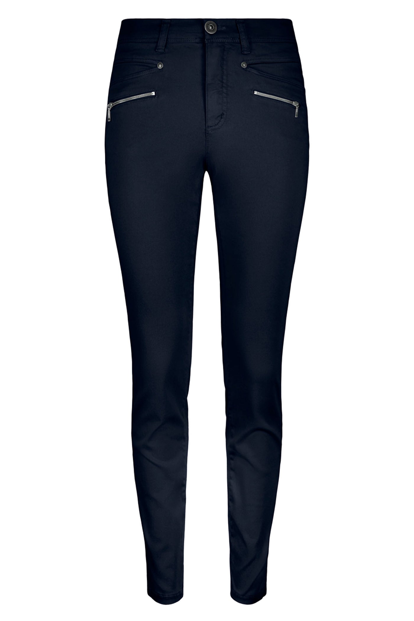 RANY Navy - RANY
