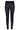 104651Black