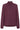 Trine Blouse Windsor Wine - 10500950