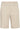 KAlea City Shorts Feather Gray - 10505457