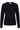 KAmarin LS T-shirt Black deep - 10505902