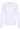 KAmarin LS T-shirt Optical White - 10505902