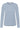 KAmarin LS T-shirt Windward Blue - 10505902