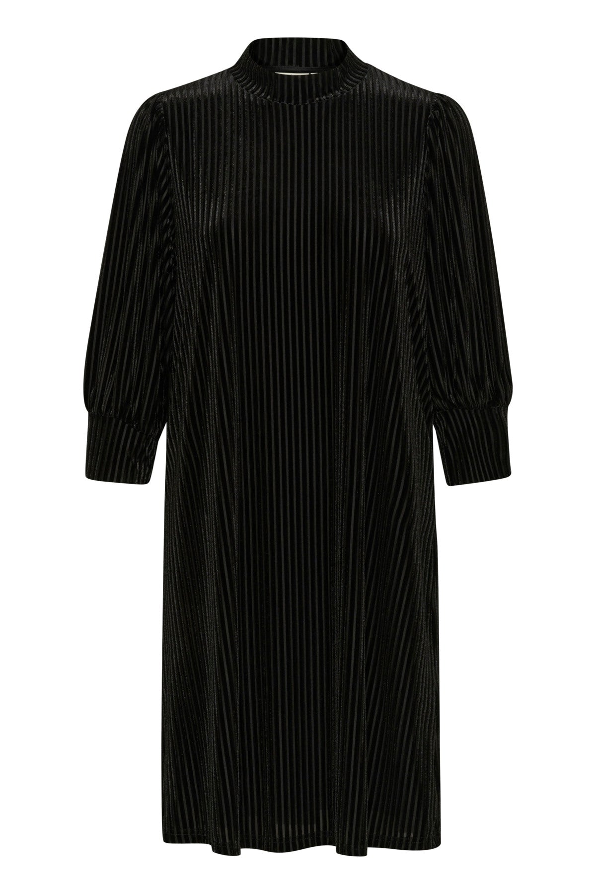 KAcaca Dress Black Deep CC. - 10505907