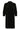 KAcaca Dress Black Deep CC. - 10505907