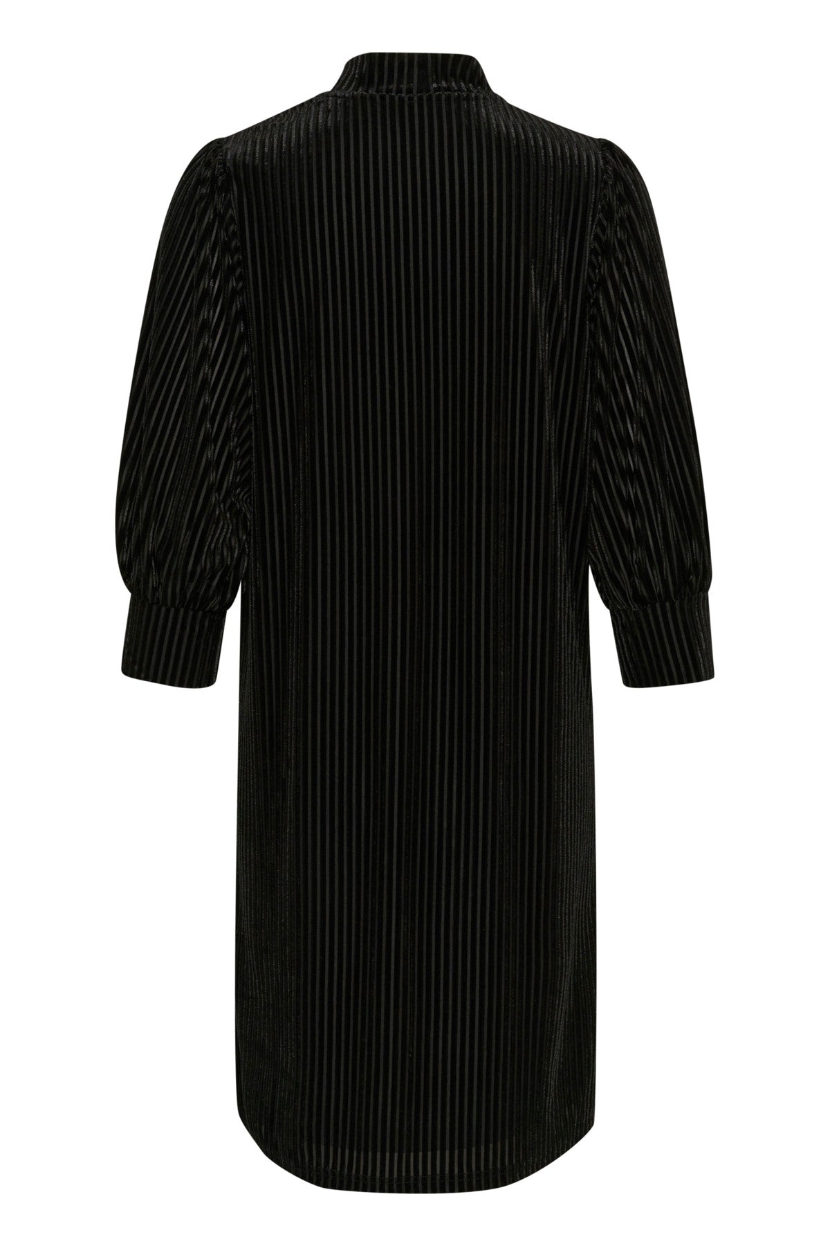 KAcaca Dress Black Deep CC. - 10505907