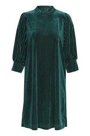 KAcaca Dress Garden Topiary CC. - 10505907