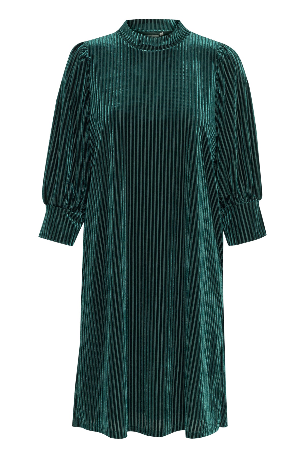 KAcaca Dress Garden Topiary CC. - 10505907