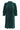KAcaca Dress Garden Topiary CC. - 10505907