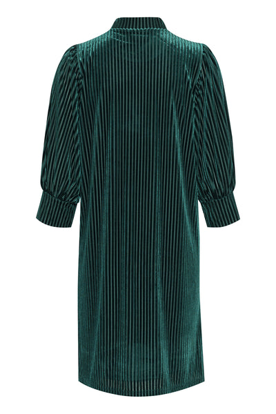 KAcaca Dress Garden Topiary CC. - 10505907 Thumbnail