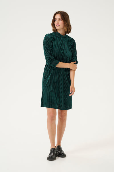 KAcaca Dress Garden Topiary CC. - 10505907 Thumbnail