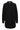 KAnaya Shirt Tunic Black deep - 10506337