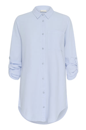 KAnaya Shirt Tunic Windsurfer - 10506337