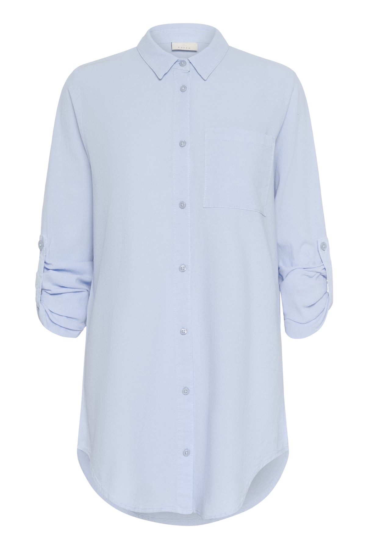 KAnaya Shirt Tunic Windsurfer - 10506337