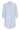 KAnaya Shirt Tunic Windsurfer - 10506337