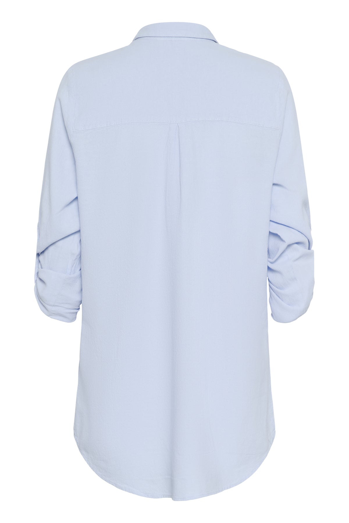 KAnaya Shirt Tunic Windsurfer - 10506337