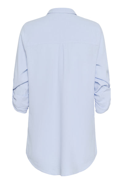 KAnaya Shirt Tunic Windsurfer - 10506337 Thumbnail