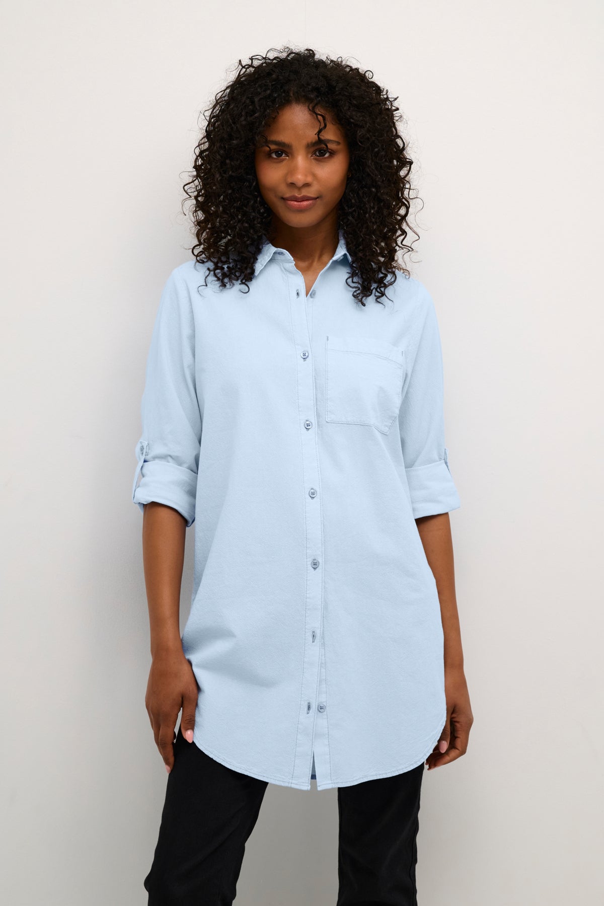 KAnaya Shirt Tunic Windsurfer - 10506337