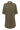 KAnaya Shirt Tunic GRAPE LEAF - 10506337