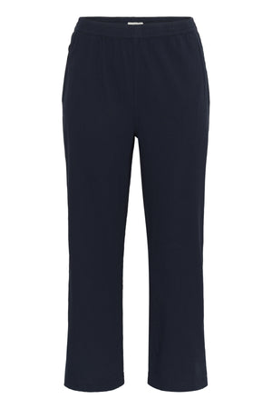 KAnaya Wide Pants Midnight Marine - 10507661
