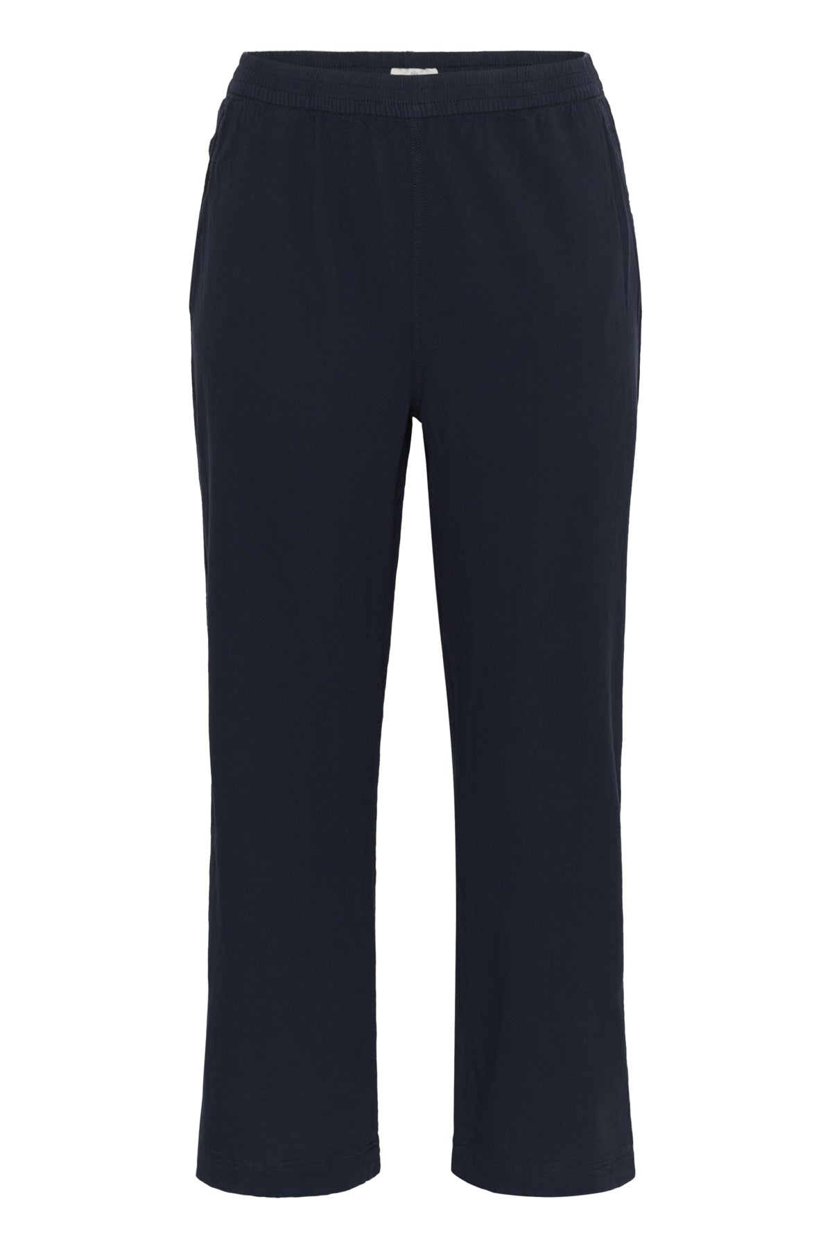 KAnaya Wide Pants Midnight Marine - 10507661