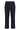 KAnaya Wide Pants Midnight Marine - 10507661