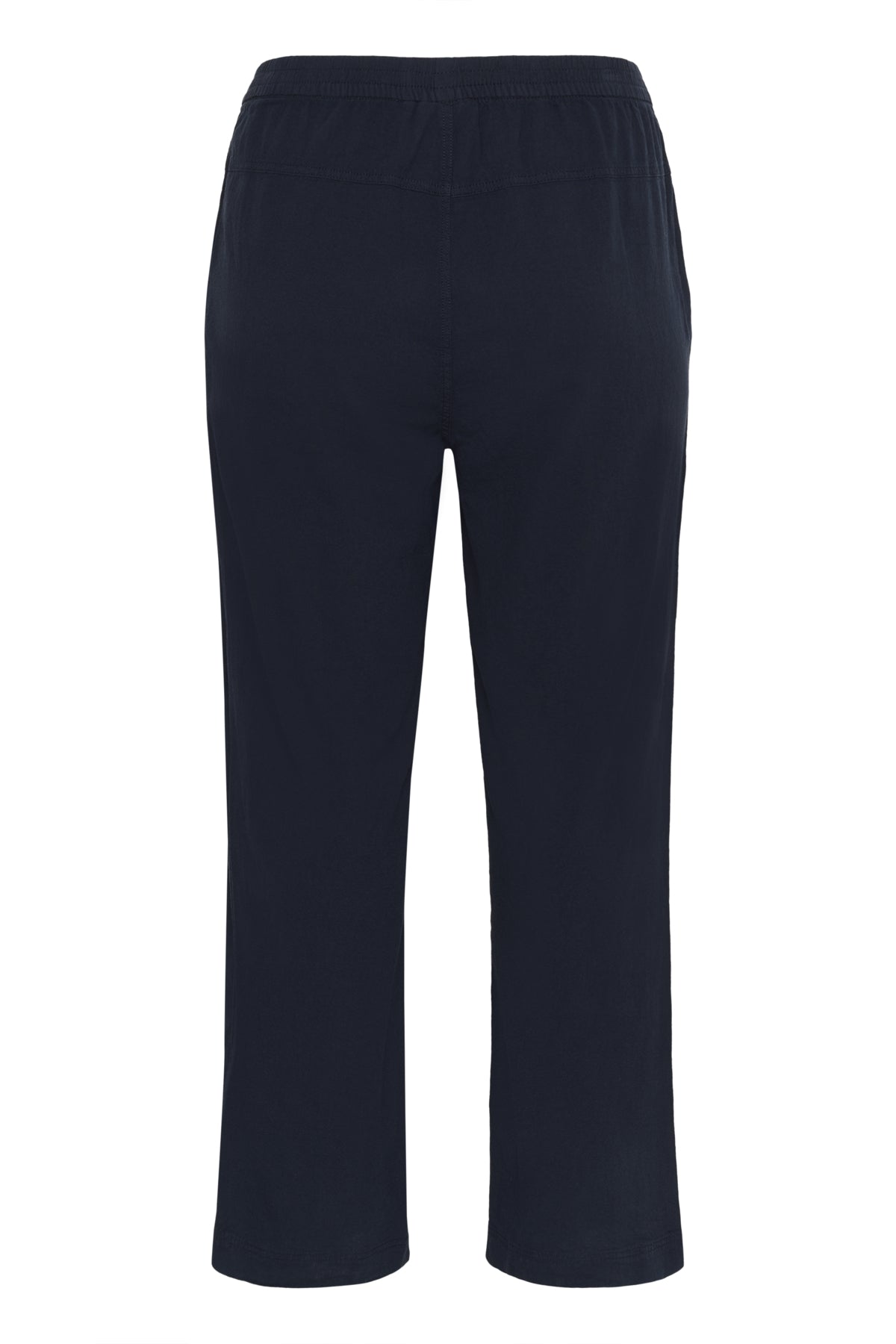 KAnaya Wide Pants Midnight Marine - 10507661