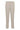 KAsakura HW Zipper Pants Elephant Skin - 10507770