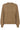 KAlone Knit Pullover Toasted Coconut Melange - 10507905