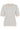 KAlizza Striped Knit Soft Chambray/FeatherG. Stripe - 10508410
