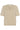 KAlizza V-neck Pullover Feather Gray Melange - 10508412