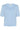 KAlizza V-neck Pullover Soft Chambray - 10508412