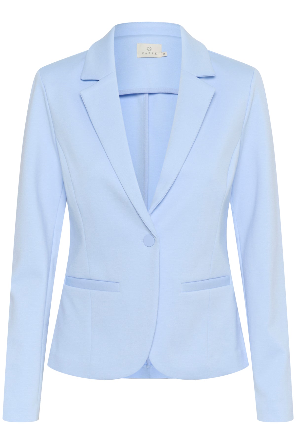 KAjenny Blazer Windsurfer - 10508488