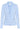 KAjenny Blazer Windsurfer - 10508488