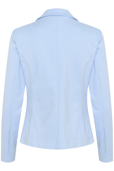 KAjenny Blazer Windsurfer - 10508488 Thumbnail