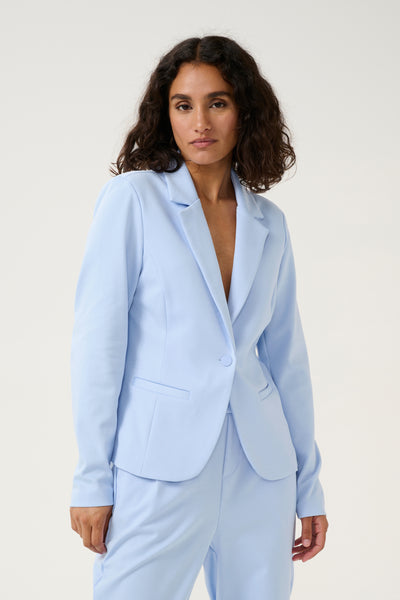 KAjenny Blazer Windsurfer - 10508488 Thumbnail