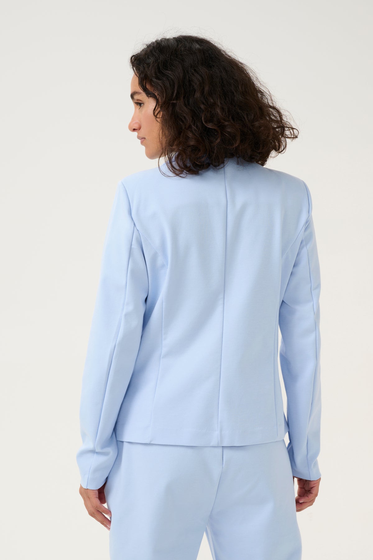 KAjenny Blazer Windsurfer - 10508488